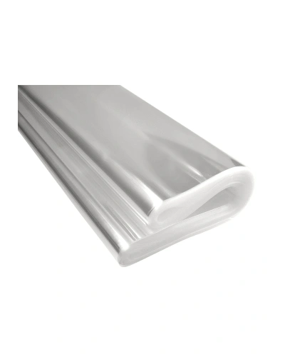 Papír celofán_700x1000.jpg