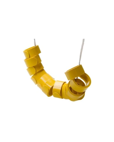 Kroužek na drůbež_700x1000.jpg Kroužek na drůbež_700x1000.jpg