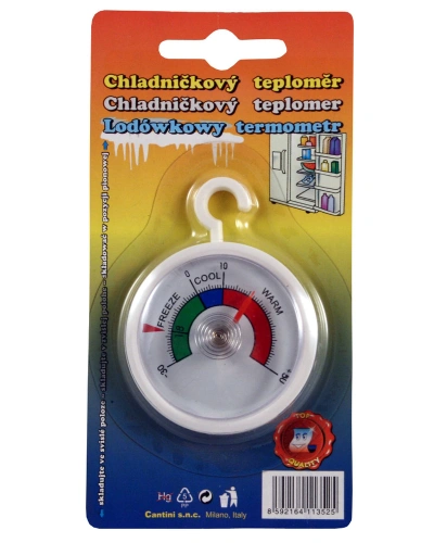 Teploměr do chladničky_700x1000.jpg Teploměr do chladničky_700x1000.jpg