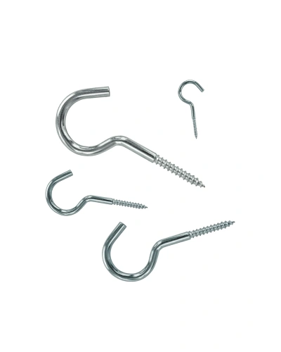 Hak lust.jpgr_700x1000.jpg