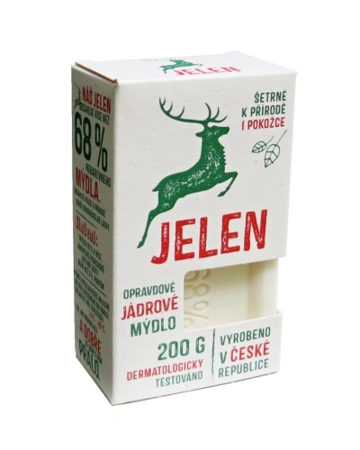 Jádrové mýdlo Jelen_700x1000.jpg