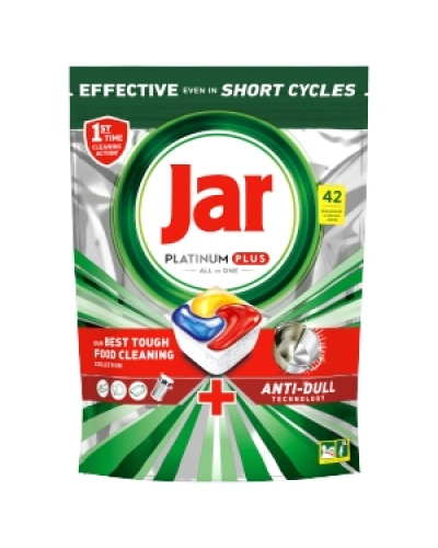 411417 tablety.jpg 411417 tablety.jpg