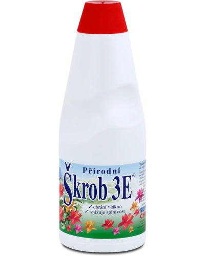 Škrob tekutý_700x1000.jpg Škrob tekutý_700x1000.jpg