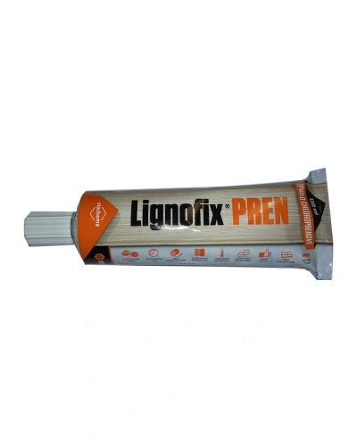 Lepidlo Lignofix 130 ml_700x1000.jpg Lepidlo Lignofix 130 ml_700x1000.jpg