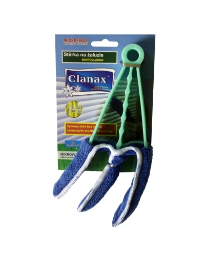 411449 stěrka.jpg 411449 stěrka.jpg