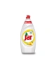 JAR citron 900 ml 700x1000.jpg