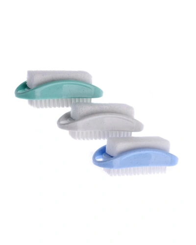 Kartáček na ruce s pemzou 700x1000.jpg Kartáček na ruce s pemzou 700x1000.jpg