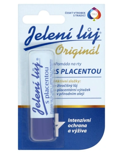 411796_00 Jelení lůj 700x1000.jpg 411796_00 Jelení lůj 700x1000.jpg