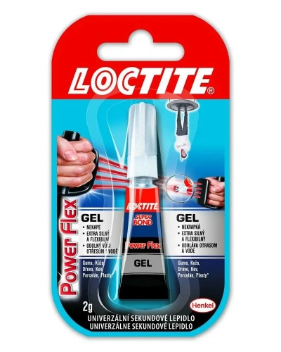 Lepidlo Super Bond gel 2 g_700x1000.jpg