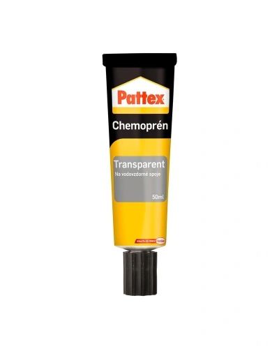 Chemopren transparent 50 ml_700x1000.jpg Chemopren transparent 50 ml_700x1000.jpg
