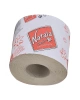 Toaletní papír NATALA_700x1000.jpg Toaletní papír NATALA_700x1000.jpg