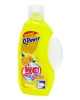 Q-POWER gel citron 700x1000.jpg Q-POWER gel citron 700x1000.jpg