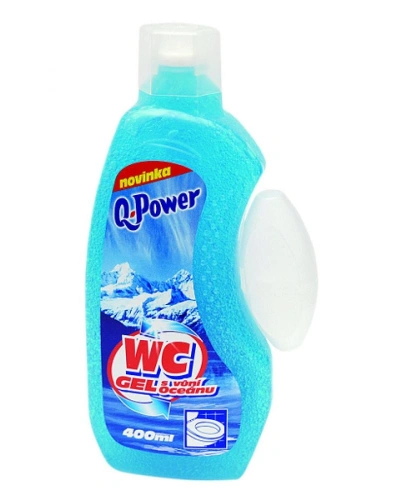 Q-POWER gel oceán 700x1000.jpg Q-POWER gel oceán 700x1000.jpg