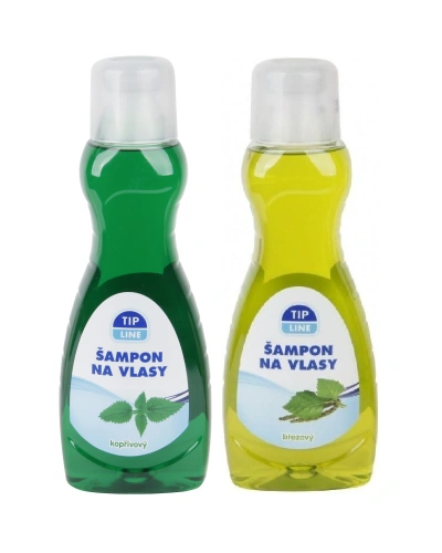 Tip Line šampon_700x1000.jpg.jpg