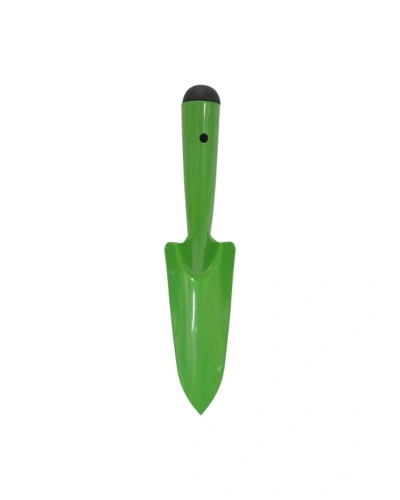 Lopatka sázecí úz_700x1000.jpg Lopatka sázecí úz_700x1000.jpg