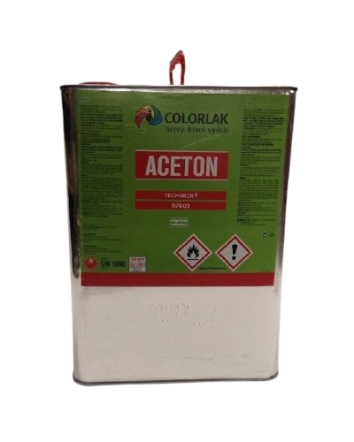 Acet.čistič 9l 700x1000.jpg Acet.čistič 9l 700x1000.jpg