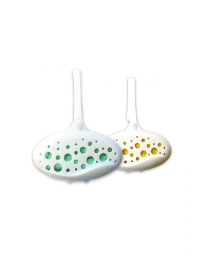 Závěs CLEANPRO 700x1000.jpg Závěs CLEANPRO 700x1000.jpg