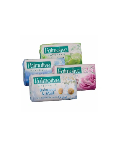 PALMOLIV 700x1000.jpg