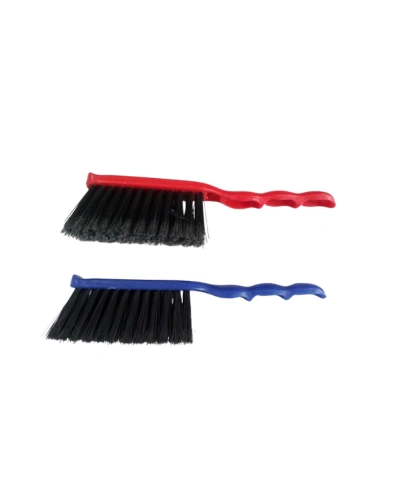 Smetáček plast 700x1000.jpg Smetáček plast 700x1000.jpg