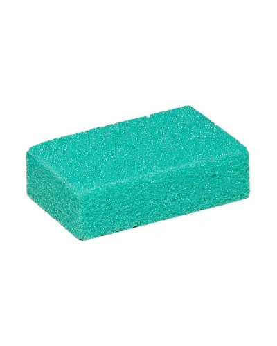 Pemza měkká barevná 700x1000.jpg