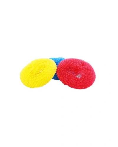Drátěnka plast 3ks_700x1000.jpg