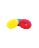 Drátěnka plast 3ks_700x1000.jpg