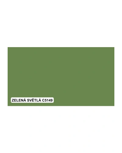 Zelená světlá_700x1000.jpg Zelená světlá_700x1000.jpg