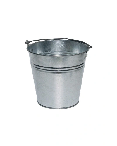 Vědro pozink 700x1000.jpg Vědro pozink 700x1000.jpg