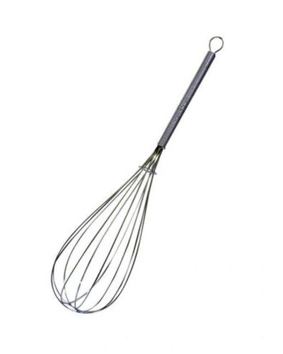 Metla šlehací_700x1000.jpg