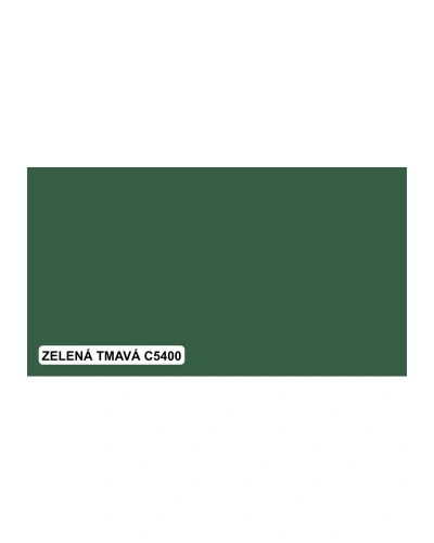 Zelená tmavá_700x1000.jpg