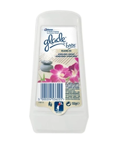 Osvěžovač ovoce_700x1000.jpg