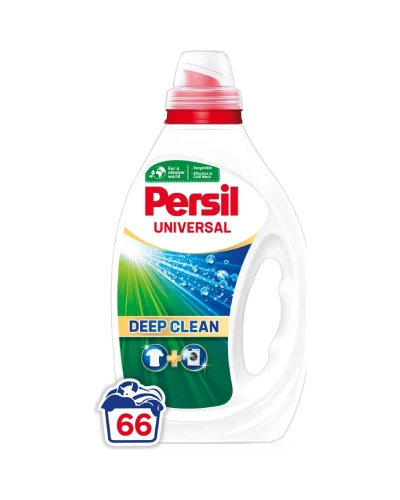 412061 persil.jpg