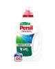 412061 persil.jpg