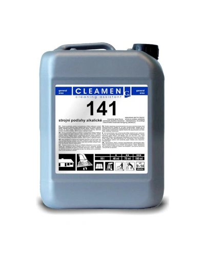 CLEAMEN 141 5l 700x1000.jpg CLEAMEN 141 5l 700x1000.jpg