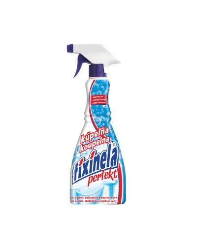 FIXINELA_Perfekt_kupelna_500ml 700x1000.jpg