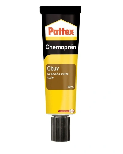 Chemoprén na obuv_700x1000.jpg Chemoprén na obuv_700x1000.jpg