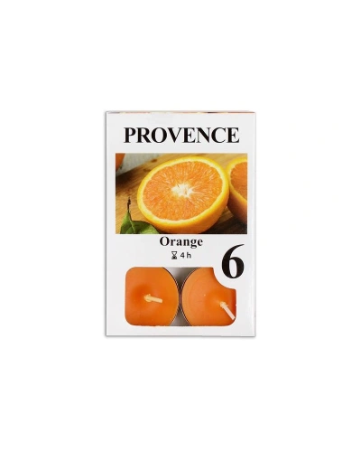 Svíčka 700x1000.jpg