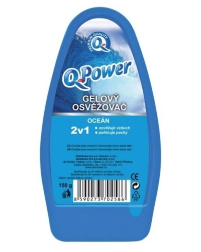 Osvěžovač oceán_700x1000.jpg