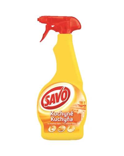 SAVO kuchyně 700x1000.jpg