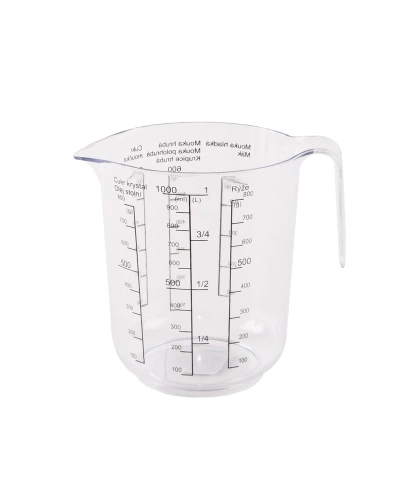 Odměrka ČP_700x1000.jpg