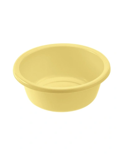 umyvadlo plast 700x1000.jpg umyvadlo plast 700x1000.jpg