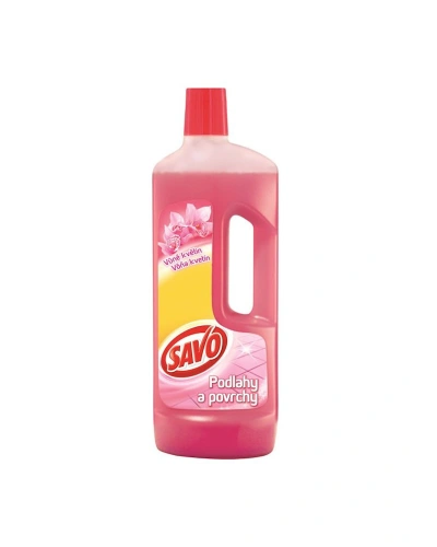 SAVO UNIkvětiny 700x1000.jpg