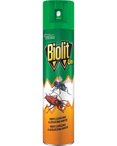 Biolit_700x1000.jpg
