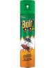 Biolit_700x1000.jpg