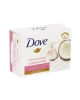 Mýdlo DOVE kokos_700x1000.jpg Mýdlo DOVE kokos_700x1000.jpg
