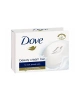 Mýdlo DOVE_700x1000.jpg Mýdlo DOVE_700x1000.jpg