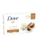 Mýdlo DOVE_but 700x1000.jpg Mýdlo DOVE_but 700x1000.jpg