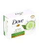 Mýdlo DOVE_okurka 700x1000.jpg Mýdlo DOVE_okurka 700x1000.jpg
