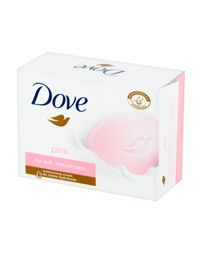 Mýdlo DOVE_pink 700x1000.jpg Mýdlo DOVE_pink 700x1000.jpg
