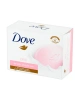 Mýdlo DOVE_pink 700x1000.jpg Mýdlo DOVE_pink 700x1000.jpg